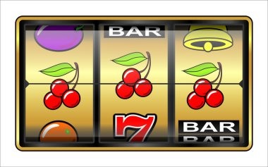 angka pelarian Live Casino
